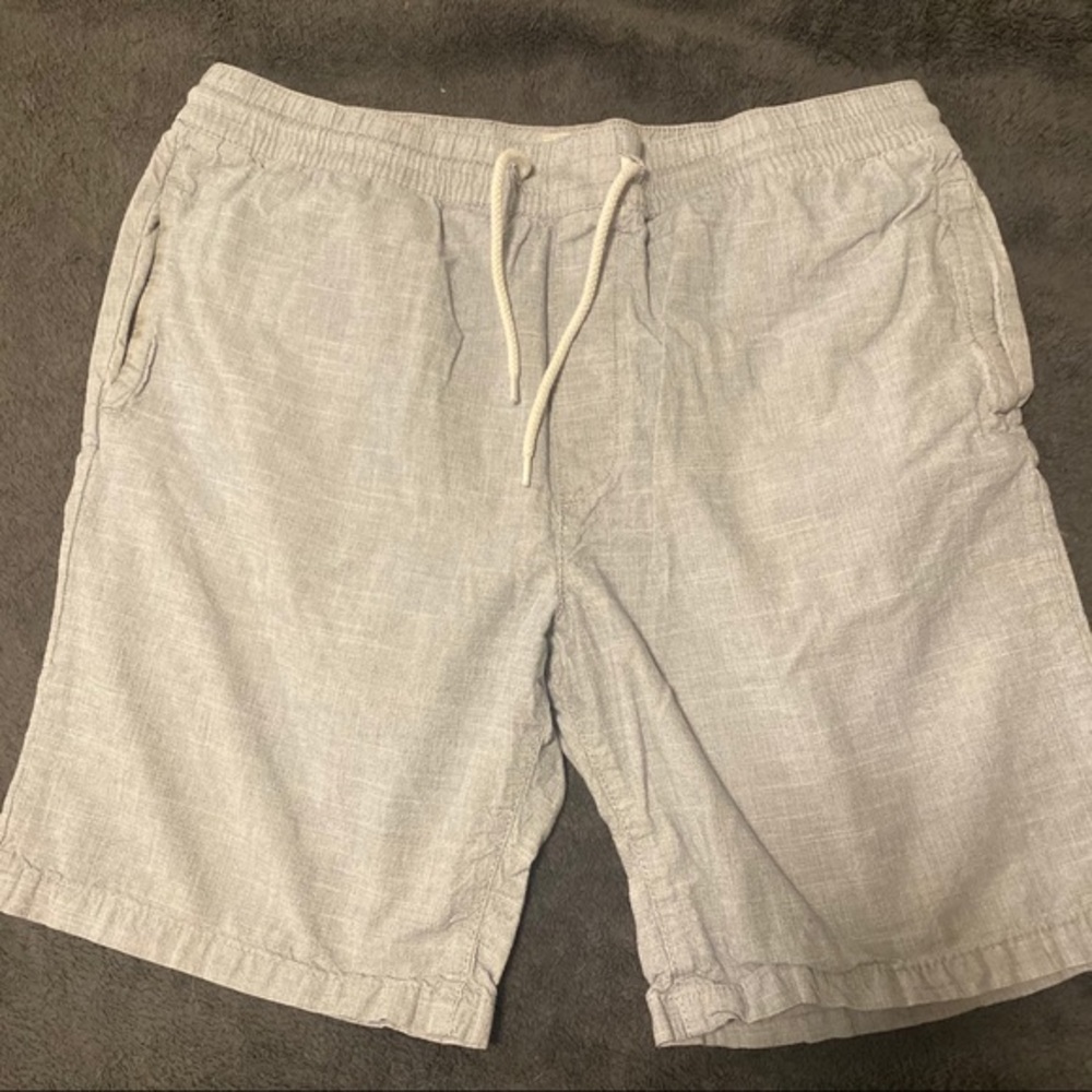 H&M Shorts